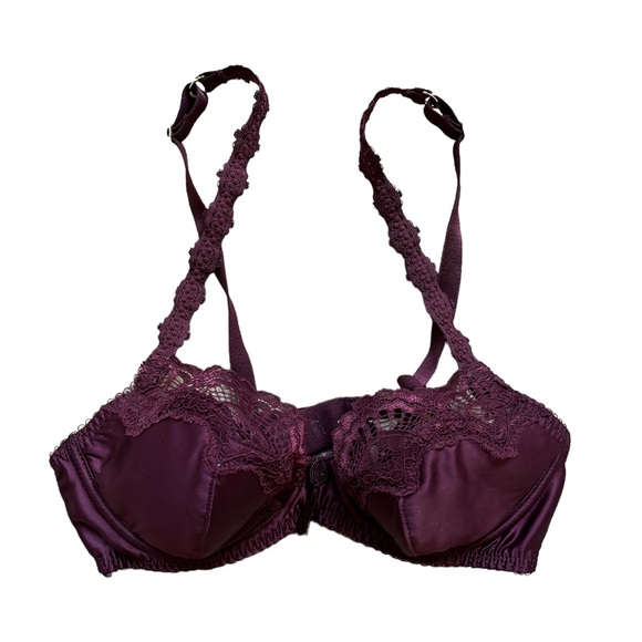 Starlift bra - Picture 2 of 4